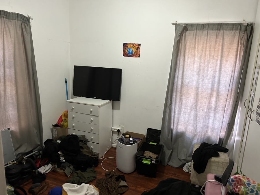 To Let 2 Bedroom Property for Rent in St Dumas Western Cape